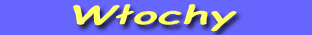 Wlochy